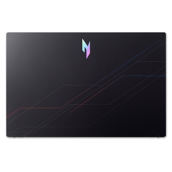  Laptop Gaming ACER Nitro V 15 ANV15-52-73Z8 | i7 240H, 16GB, SSD 512GB, RTX 4050, 15.6" FHD 180Hz 