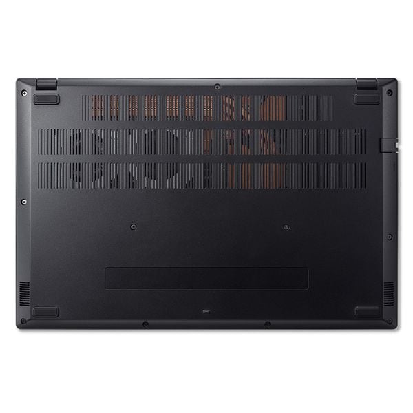 Laptop Gaming ACER Nitro V 15 ANV15-52-73Z8 | i7 240H, 16GB, SSD 512GB, RTX 4050, 15.6" FHD 180Hz 