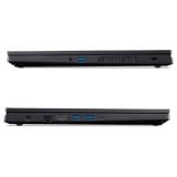  Laptop Gaming ACER Nitro ANV15-52-73Z8 (NH.QUASV.001) - Đen 