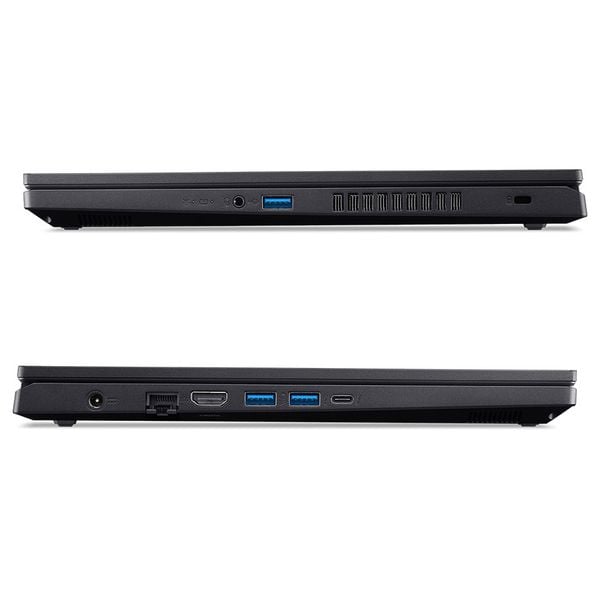  Laptop Gaming ACER Nitro V 15 ANV15-52-73Z8 | i7 240H, 16GB, SSD 512GB, RTX 4050, 15.6" FHD 180Hz 