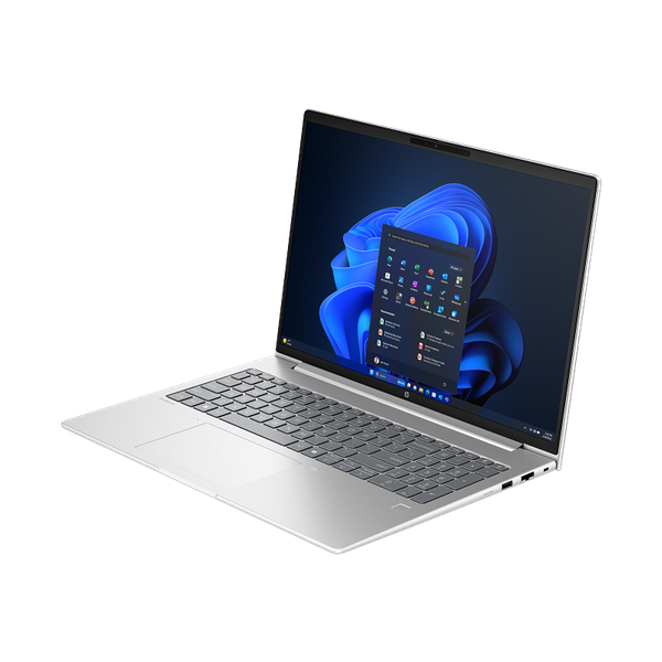  Laptop Văn phòng AI HP ProBook 4 G1i 16 BQ5D3PT | U5 225U, 8GB, SSD 512GB, 16" WUXGA 