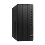  Máy Bộ HP Pro Tower 280 G9 | Core i5-12500, 8GB RAM, 512GB SSD, Intel Graphics, Win11 Home 64, (AM3N9AT) 