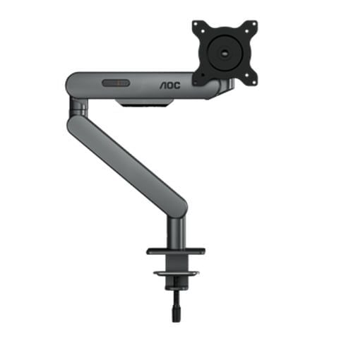 Giá treo màn hình AOC AM400G - Gray | 17 - 34 inch