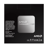  CPU AMD Ryzen Threadripper 9970X Chính hãng 