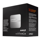  CPU AMD Ryzen Threadripper 9980X Chính hãng 