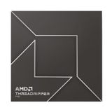 CPU AMD Ryzen Threadripper PRO 7975WX | sTR5, 32 nhân/64 luồng, Max 5.3 GHz 