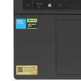  Laptop Gaming Asus V3607VU-RP192W 