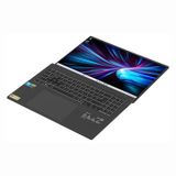  Laptop Gaming Asus V3607VU-RP192W 