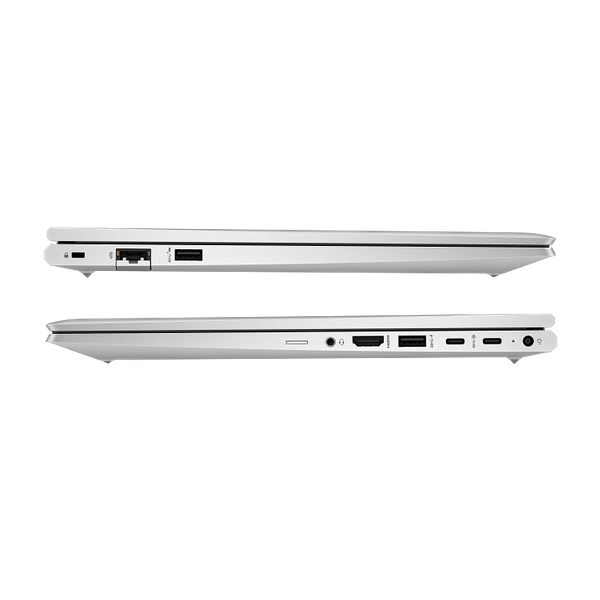  Laptop Văn phòng HP ProBook 450 G10 B73TPAT | i5 1334U, 16GB, SSD 512GB, 15.6" FHD 