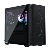  PC Gaming Gigabyte Aorus Prime 3 AP3A5N6T-5103 | AMD Ryzen 5 9500F, 32GB DDR5, SSD 1TB, RTX 5060Ti 16GB, Win 11 Home 