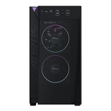  PC Gaming Gigabyte Aorus Prime 3 AP3A5N6T-5103 | AMD Ryzen 5 9500F, 32GB DDR5, SSD 1TB, RTX 5060Ti 16GB, Win 11 Home 