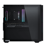  PC Gaming Gigabyte Aorus Prime 3 AP3A5N6T-5103 | AMD Ryzen 5 9500F, 32GB DDR5, SSD 1TB, RTX 5060Ti 16GB, Win 11 Home 