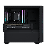  PC Gaming Gigabyte Aorus Prime 3 AP3A5N6T-5103 | AMD Ryzen 5 9500F, 32GB DDR5, SSD 1TB, RTX 5060Ti 16GB, Win 11 Home 
