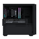  PC Gaming Gigabyte AORUS PRIME 3 AP3A5N6T-5113 | Ryzen 5 9500F, 16GB DDR5, SSD 1TB, RTX 5060 Ti 8GB, Windows 11 Home 