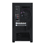  PC Gaming Gigabyte AORUS PRIME 3 AP3A5N6T-5113 | Ryzen 5 9500F, 16GB DDR5, SSD 1TB, RTX 5060 Ti 8GB, Windows 11 Home 