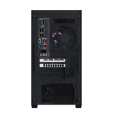  PC Gaming Gigabyte Aorus Prime 3 AP3A5N6T-5103 | AMD Ryzen 5 9500F, 32GB DDR5, SSD 1TB, RTX 5060Ti 16GB, Win 11 Home 
