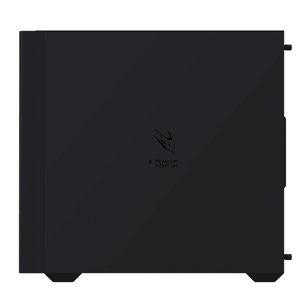  PC Gaming Gigabyte Aorus Prime 3 AP3A5N6T-5103 | AMD Ryzen 5 9500F, 32GB DDR5, SSD 1TB, RTX 5060Ti 16GB, Win 11 Home 