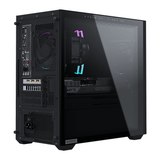  PC Gaming Gigabyte Aorus Prime 3 AP3A5N6T-5103 | AMD Ryzen 5 9500F, 32GB DDR5, SSD 1TB, RTX 5060Ti 16GB, Win 11 Home 