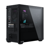  PC Gaming Gigabyte AORUS PRIME 3 AP3A7N6-5111 | Ryzen 7 9700X, 16GB DDR5, SSD 1TB, RTX 5060 8GB, Windows 11 Home 