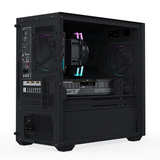  PC Gaming Gigabyte Aorus Prime 3 AP3A5N6T-5103 | AMD Ryzen 5 9500F, 32GB DDR5, SSD 1TB, RTX 5060Ti 16GB, Win 11 Home 