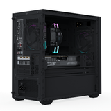  PC Gaming Gigabyte AORUS PRIME 3 AP3A7N6-5111 | Ryzen 7 9700X, 16GB DDR5, SSD 1TB, RTX 5060 8GB, Windows 11 Home 