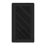  Card màn hình GIGABYTE AORUS RTX 5090 AI BOX 32G | eGPU Thunderbolt 5, 32GB GDDR7 