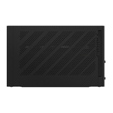  Card màn hình GIGABYTE AORUS RTX 5090 AI BOX 32G | eGPU Thunderbolt 5, 32GB GDDR7 