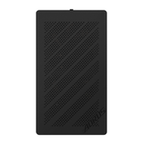  Card màn hình GIGABYTE AORUS RTX 5090 AI BOX 32G | eGPU Thunderbolt 5, 32GB GDDR7 