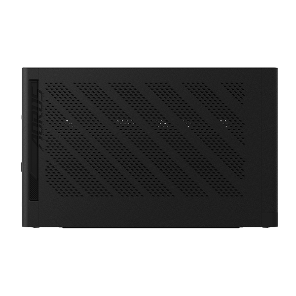  Card màn hình GIGABYTE AORUS RTX 5090 AI BOX 32G | eGPU Thunderbolt 5, 32GB GDDR7 