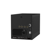  Card màn hình GIGABYTE AORUS RTX 5090 AI BOX 32G | eGPU Thunderbolt 5, 32GB GDDR7 