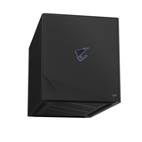  Card màn hình GIGABYTE AORUS RTX 5090 AI BOX 32G | eGPU Thunderbolt 5, 32GB GDDR7 