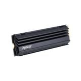  Ổ cứng SSD Apacer AS2280Q4U 512GB | PCIe Gen4 x4 NVMe, M.2 2280 (AP512GAS2280Q4U-1) 