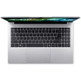  Laptop Văn phòng ACER Aspire Lite AL15-41P-R3U5 | R7 5700U, 16GB, SSD 512GB, 15.6" FHD (NX.J53SV.001) 