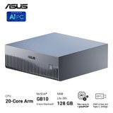  Máy bộ mini PC AI ASUS GX10-GG0012BN 