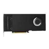  Card màn hình ASUS NVIDIA RTX A4000 16GB GDDR6 