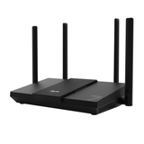 Router Wifi 7 Asus RT-BE50 BE3600 Dual Band 