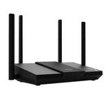  Router Wifi 7 Asus RT-BE50 BE3600 Dual Band 