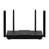  Router Wifi 7 Asus RT-BE50 BE3600 Dual Band 