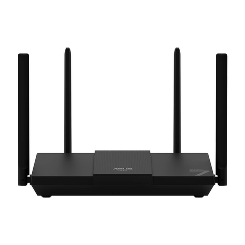 Router Wifi 7 Asus RT-BE50 BE3600 Dual Band