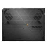  Laptop Gaming Asus FX608JH-RV039W 