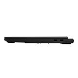  Laptop Gaming ASUS TUF F16 FX608JPR-RV044W | i7-14650HX, 16GB DDR5, SSD 1TB NVMe, RTX 5070 8GB, 16" WUXGA IPS 165Hz, Win 11 Home, Xám 