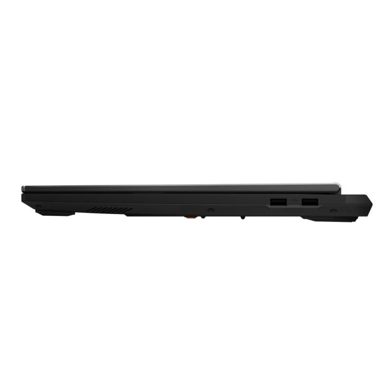 Laptop Gaming ASUS TUF F16 FX608JPR-RV044W | i7-14650HX, 16GB DDR5, SSD 1TB NVMe, RTX 5070 8GB, 16