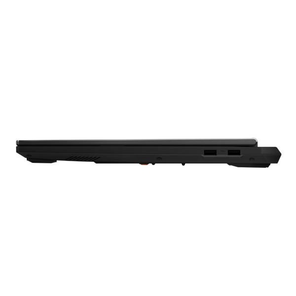  Laptop Gaming ASUS TUF F16 FX608JHR-RV037W | i7-14650HX, 16GB DDR5, SSD 1TB NVMe, RTX 5050 8GB, 16" WUXGA IPS 165Hz, Win 11 Home, Xám 