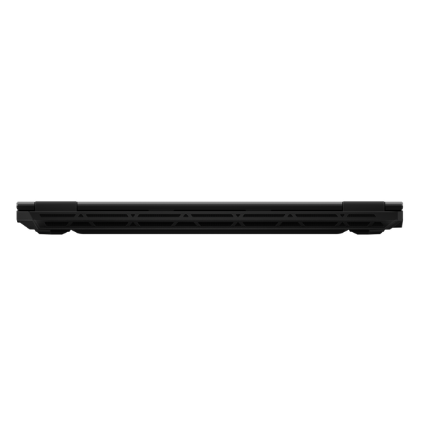  Laptop Gaming ASUS TUF F16 FX608JHR-RV037W | i7-14650HX, 16GB DDR5, SSD 1TB NVMe, RTX 5050 8GB, 16" WUXGA IPS 165Hz, Win 11 Home, Xám 