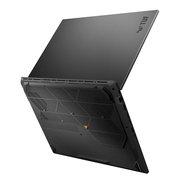  Laptop Gaming ASUS TUF Gaming FX608 | i5 13450HX, 16GB, SSD 1TB, RTX 5050, 16" FHD+ 165Hz 
