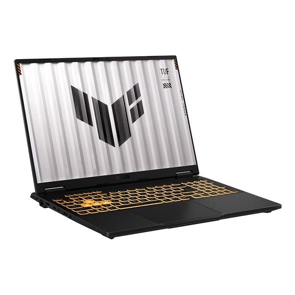  Laptop Gaming ASUS TUF Gaming FX608 | i5 13450HX, 16GB, SSD 1TB, RTX 5050, 16" FHD+ 165Hz 