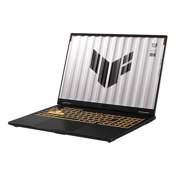  Laptop Gaming ASUS TUF Gaming FX608 | i5 13450HX, 16GB, SSD 1TB, RTX 5050, 16" FHD+ 165Hz 