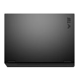  Laptop Gaming ASUS TUF F16 FX608JPR-RV044W | i7-14650HX, 16GB DDR5, SSD 1TB NVMe, RTX 5070 8GB, 16" WUXGA IPS 165Hz, Win 11 Home, Xám 