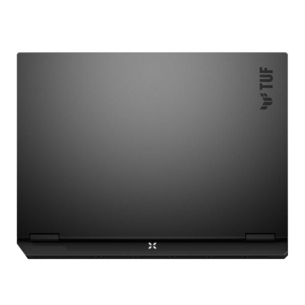  Laptop Gaming ASUS TUF F16 FX608JPR-RV044W | i7-14650HX, 16GB DDR5, SSD 1TB NVMe, RTX 5070 8GB, 16" WUXGA IPS 165Hz, Win 11 Home, Xám 