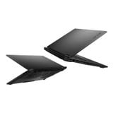 Laptop Gaming ASUS TUF F16 FX608JPR-RV044W | i7-14650HX, 16GB DDR5, SSD 1TB NVMe, RTX 5070 8GB, 16" WUXGA IPS 165Hz, Win 11 Home, Xám 